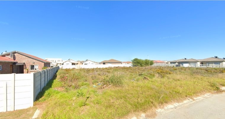 Image of Parsons Ridge Vacant Land Sold by Us